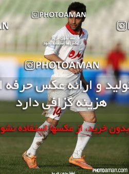 193299, Tehran, [*parameter:4*], لیگ برتر فوتبال ایران، Persian Gulf Cup، Week 21، Second Leg، Rah Ahan 1 v 0 Padideh Mashhad on 2015/02/20 at Shahid Dastgerdi Stadium