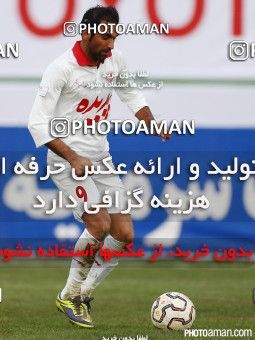 193344, Tehran, [*parameter:4*], لیگ برتر فوتبال ایران، Persian Gulf Cup، Week 21، Second Leg، Rah Ahan 1 v 0 Padideh Mashhad on 2015/02/20 at Shahid Dastgerdi Stadium