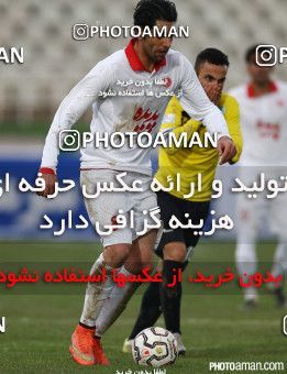 193356, Tehran, [*parameter:4*], لیگ برتر فوتبال ایران، Persian Gulf Cup، Week 21، Second Leg، Rah Ahan 1 v 0 Padideh Mashhad on 2015/02/20 at Shahid Dastgerdi Stadium