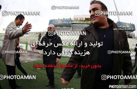 193428, Tehran, [*parameter:4*], لیگ برتر فوتبال ایران، Persian Gulf Cup، Week 21، Second Leg، Rah Ahan 1 v 0 Padideh Mashhad on 2015/02/20 at Shahid Dastgerdi Stadium