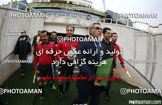 193421, Tehran, [*parameter:4*], لیگ برتر فوتبال ایران، Persian Gulf Cup، Week 21، Second Leg، Rah Ahan 1 v 0 Padideh Mashhad on 2015/02/20 at Shahid Dastgerdi Stadium