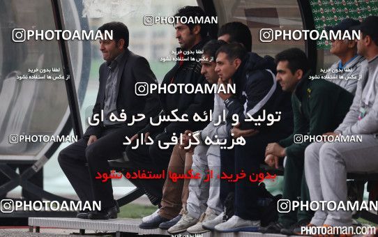 193403, Tehran, [*parameter:4*], لیگ برتر فوتبال ایران، Persian Gulf Cup، Week 21، Second Leg، Rah Ahan 1 v 0 Padideh Mashhad on 2015/02/20 at Shahid Dastgerdi Stadium