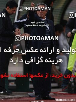 193393, Tehran, [*parameter:4*], لیگ برتر فوتبال ایران، Persian Gulf Cup، Week 21، Second Leg، Rah Ahan 1 v 0 Padideh Mashhad on 2015/02/20 at Shahid Dastgerdi Stadium