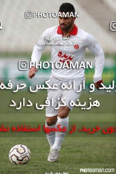193311, Tehran, [*parameter:4*], لیگ برتر فوتبال ایران، Persian Gulf Cup، Week 21، Second Leg، Rah Ahan 1 v 0 Padideh Mashhad on 2015/02/20 at Shahid Dastgerdi Stadium