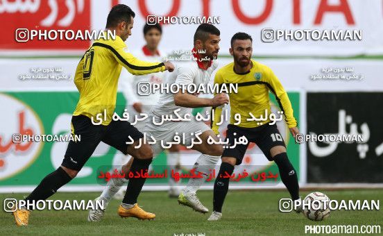 193259, Tehran, [*parameter:4*], لیگ برتر فوتبال ایران، Persian Gulf Cup، Week 21، Second Leg، Rah Ahan 1 v 0 Padideh Mashhad on 2015/02/20 at Shahid Dastgerdi Stadium