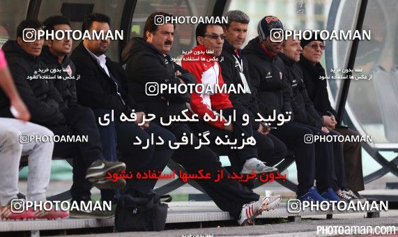 193392, Tehran, [*parameter:4*], لیگ برتر فوتبال ایران، Persian Gulf Cup، Week 21، Second Leg، Rah Ahan 1 v 0 Padideh Mashhad on 2015/02/20 at Shahid Dastgerdi Stadium