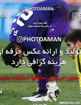 193371, Tehran, [*parameter:4*], لیگ برتر فوتبال ایران، Persian Gulf Cup، Week 21، Second Leg، Rah Ahan 1 v 0 Padideh Mashhad on 2015/02/20 at Shahid Dastgerdi Stadium