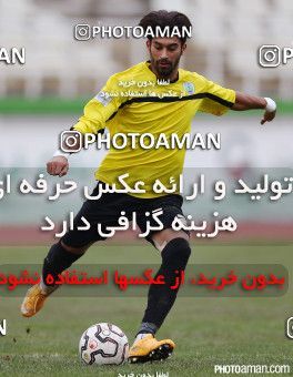 193220, Tehran, [*parameter:4*], لیگ برتر فوتبال ایران، Persian Gulf Cup، Week 21، Second Leg، Rah Ahan 1 v 0 Padideh Mashhad on 2015/02/20 at Shahid Dastgerdi Stadium