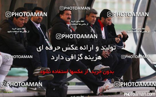 193387, Tehran, [*parameter:4*], لیگ برتر فوتبال ایران، Persian Gulf Cup، Week 21، Second Leg، Rah Ahan 1 v 0 Padideh Mashhad on 2015/02/20 at Shahid Dastgerdi Stadium