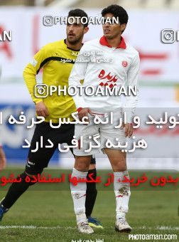 193278, Tehran, [*parameter:4*], لیگ برتر فوتبال ایران، Persian Gulf Cup، Week 21، Second Leg، Rah Ahan 1 v 0 Padideh Mashhad on 2015/02/20 at Shahid Dastgerdi Stadium