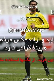 193265, Tehran, [*parameter:4*], لیگ برتر فوتبال ایران، Persian Gulf Cup، Week 21، Second Leg، Rah Ahan 1 v 0 Padideh Mashhad on 2015/02/20 at Shahid Dastgerdi Stadium