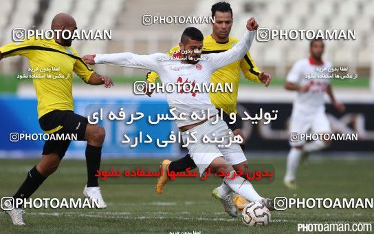 193230, Tehran, [*parameter:4*], لیگ برتر فوتبال ایران، Persian Gulf Cup، Week 21، Second Leg، Rah Ahan 1 v 0 Padideh Mashhad on 2015/02/20 at Shahid Dastgerdi Stadium