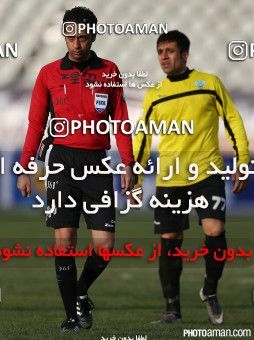 193289, Tehran, [*parameter:4*], لیگ برتر فوتبال ایران، Persian Gulf Cup، Week 21، Second Leg، Rah Ahan 1 v 0 Padideh Mashhad on 2015/02/20 at Shahid Dastgerdi Stadium