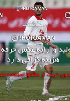193367, Tehran, [*parameter:4*], لیگ برتر فوتبال ایران، Persian Gulf Cup، Week 21، Second Leg، Rah Ahan 1 v 0 Padideh Mashhad on 2015/02/20 at Shahid Dastgerdi Stadium