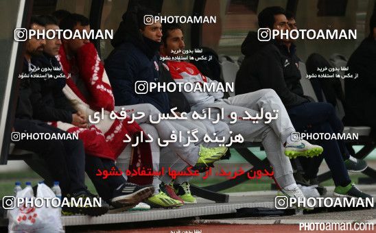 193410, Tehran, [*parameter:4*], لیگ برتر فوتبال ایران، Persian Gulf Cup، Week 21، Second Leg، Rah Ahan 1 v 0 Padideh Mashhad on 2015/02/20 at Shahid Dastgerdi Stadium