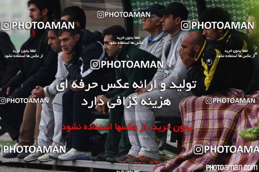 193402, Tehran, [*parameter:4*], لیگ برتر فوتبال ایران، Persian Gulf Cup، Week 21، Second Leg، Rah Ahan 1 v 0 Padideh Mashhad on 2015/02/20 at Shahid Dastgerdi Stadium