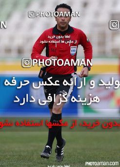 193337, Tehran, [*parameter:4*], لیگ برتر فوتبال ایران، Persian Gulf Cup، Week 21، Second Leg، Rah Ahan 1 v 0 Padideh Mashhad on 2015/02/20 at Shahid Dastgerdi Stadium