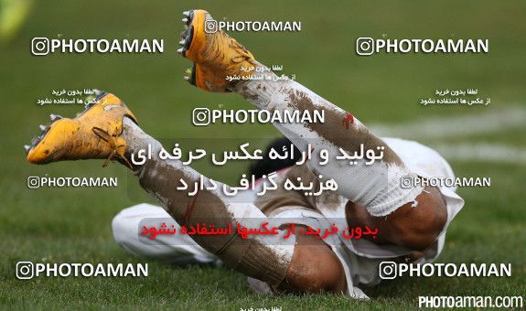 193210, Tehran, [*parameter:4*], لیگ برتر فوتبال ایران، Persian Gulf Cup، Week 21، Second Leg، Rah Ahan 1 v 0 Padideh Mashhad on 2015/02/20 at Shahid Dastgerdi Stadium