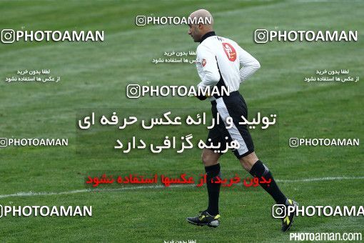 192968, Alborz, [*parameter:4*], لیگ برتر فوتبال ایران، Persian Gulf Cup، Week 21، Second Leg، Saipa 3 v 1 Foulad Khouzestan on 2015/02/19 at Enghelab Stadium