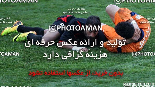 192853, Alborz, [*parameter:4*], لیگ برتر فوتبال ایران، Persian Gulf Cup، Week 21، Second Leg، Saipa 3 v 1 Foulad Khouzestan on 2015/02/19 at Enghelab Stadium