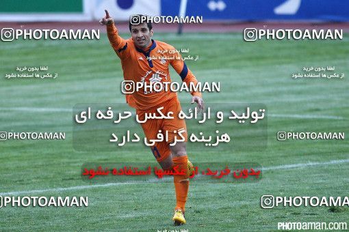 192837, Alborz, [*parameter:4*], لیگ برتر فوتبال ایران، Persian Gulf Cup، Week 21، Second Leg، Saipa 3 v 1 Foulad Khouzestan on 2015/02/19 at Enghelab Stadium
