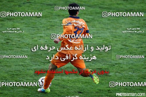 192950, Alborz, [*parameter:4*], لیگ برتر فوتبال ایران، Persian Gulf Cup، Week 21، Second Leg، Saipa 3 v 1 Foulad Khouzestan on 2015/02/19 at Enghelab Stadium