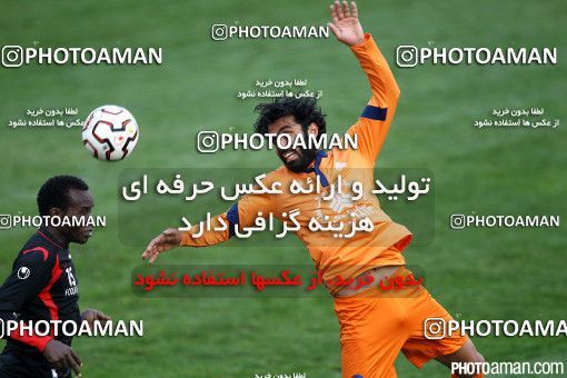 192874, Alborz, [*parameter:4*], لیگ برتر فوتبال ایران، Persian Gulf Cup، Week 21، Second Leg، Saipa 3 v 1 Foulad Khouzestan on 2015/02/19 at Enghelab Stadium