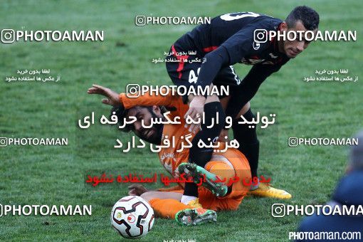 192852, Alborz, [*parameter:4*], لیگ برتر فوتبال ایران، Persian Gulf Cup، Week 21، Second Leg، Saipa 3 v 1 Foulad Khouzestan on 2015/02/19 at Enghelab Stadium