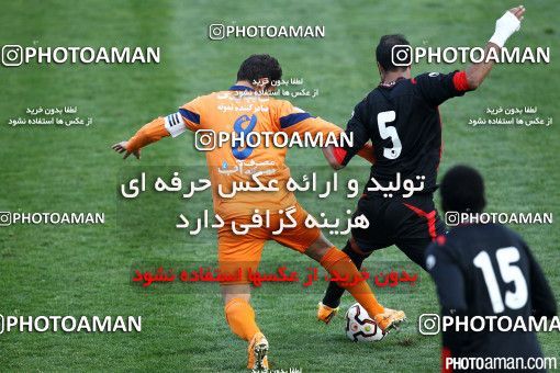 192884, Alborz, [*parameter:4*], لیگ برتر فوتبال ایران، Persian Gulf Cup، Week 21، Second Leg، Saipa 3 v 1 Foulad Khouzestan on 2015/02/19 at Enghelab Stadium