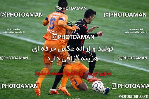192865, Alborz, [*parameter:4*], لیگ برتر فوتبال ایران، Persian Gulf Cup، Week 21، Second Leg، Saipa 3 v 1 Foulad Khouzestan on 2015/02/19 at Enghelab Stadium