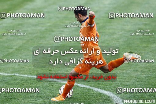 192970, Alborz, [*parameter:4*], لیگ برتر فوتبال ایران، Persian Gulf Cup، Week 21، Second Leg، Saipa 3 v 1 Foulad Khouzestan on 2015/02/19 at Enghelab Stadium
