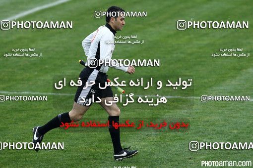 192967, Alborz, [*parameter:4*], لیگ برتر فوتبال ایران، Persian Gulf Cup، Week 21، Second Leg، Saipa 3 v 1 Foulad Khouzestan on 2015/02/19 at Enghelab Stadium