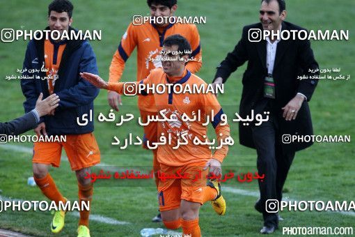 192937, Alborz, [*parameter:4*], لیگ برتر فوتبال ایران، Persian Gulf Cup، Week 21، Second Leg، Saipa 3 v 1 Foulad Khouzestan on 2015/02/19 at Enghelab Stadium