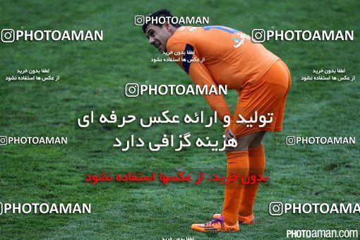 192927, Alborz, [*parameter:4*], لیگ برتر فوتبال ایران، Persian Gulf Cup، Week 21، Second Leg، Saipa 3 v 1 Foulad Khouzestan on 2015/02/19 at Enghelab Stadium