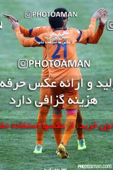 192943, Alborz, [*parameter:4*], لیگ برتر فوتبال ایران، Persian Gulf Cup، Week 21، Second Leg، Saipa 3 v 1 Foulad Khouzestan on 2015/02/19 at Enghelab Stadium