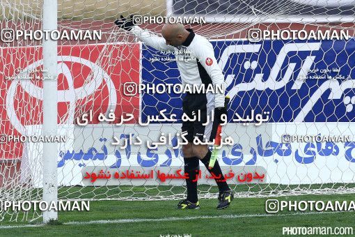 193128, Alborz, [*parameter:4*], لیگ برتر فوتبال ایران، Persian Gulf Cup، Week 21، Second Leg، Saipa 3 v 1 Foulad Khouzestan on 2015/02/19 at Enghelab Stadium