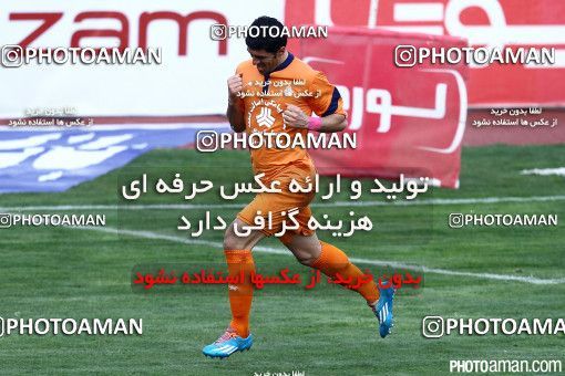 192888, Alborz, [*parameter:4*], لیگ برتر فوتبال ایران، Persian Gulf Cup، Week 21، Second Leg، Saipa 3 v 1 Foulad Khouzestan on 2015/02/19 at Enghelab Stadium