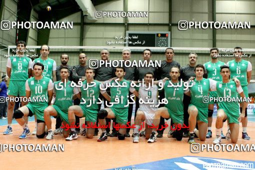196320, بیست و هفتمین دوره لیگ برتر والیبال مردان ایران، سال 1392، 1392/08/05، تهران، خانه والیبال، پیکان - نوین کشاورز