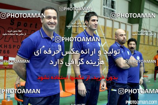 196299, بیست و هفتمین دوره لیگ برتر والیبال مردان ایران، سال 1392، 1392/08/05، تهران، خانه والیبال، پیکان - نوین کشاورز