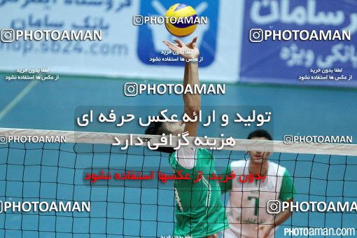 196330, بیست و هفتمین دوره لیگ برتر والیبال مردان ایران، سال 1392، 1392/08/05، تهران، خانه والیبال، پیکان - نوین کشاورز