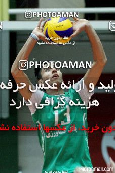 196326, بیست و هفتمین دوره لیگ برتر والیبال مردان ایران، سال 1392، 1392/08/05، تهران، خانه والیبال، پیکان - نوین کشاورز