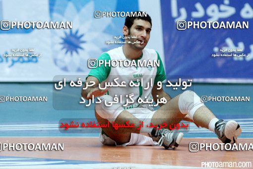 196221, بیست و هفتمین دوره لیگ برتر والیبال مردان ایران، سال 1392، 1392/08/05، تهران، خانه والیبال، پیکان - نوین کشاورز
