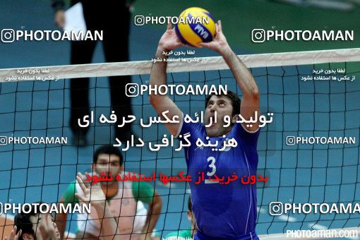 196344, بیست و هفتمین دوره لیگ برتر والیبال مردان ایران، سال 1392، 1392/08/05، تهران، خانه والیبال، پیکان - نوین کشاورز