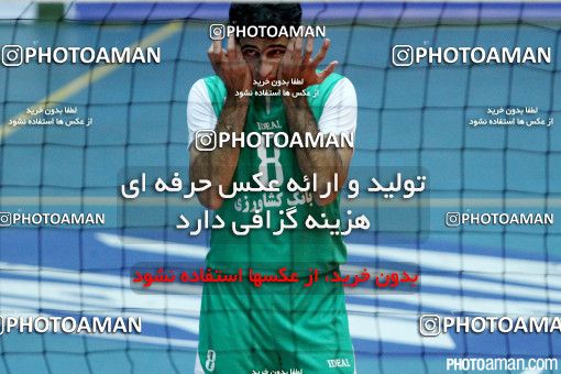 196359, بیست و هفتمین دوره لیگ برتر والیبال مردان ایران، سال 1392، 1392/08/05، تهران، خانه والیبال، پیکان - نوین کشاورز