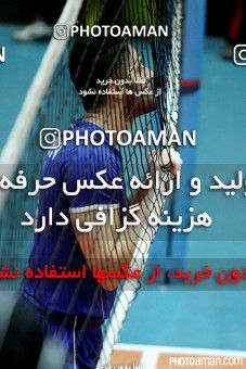 196271, بیست و هفتمین دوره لیگ برتر والیبال مردان ایران، سال 1392، 1392/08/05، تهران، خانه والیبال، پیکان - نوین کشاورز