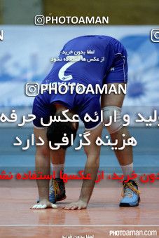 196362, بیست و هفتمین دوره لیگ برتر والیبال مردان ایران، سال 1392، 1392/08/05، تهران، خانه والیبال، پیکان - نوین کشاورز
