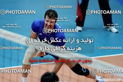 196230, بیست و هفتمین دوره لیگ برتر والیبال مردان ایران، سال 1392، 1392/08/05، تهران، خانه والیبال، پیکان - نوین کشاورز