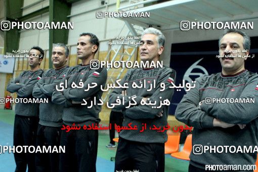 196310, بیست و هفتمین دوره لیگ برتر والیبال مردان ایران، سال 1392، 1392/08/05، تهران، خانه والیبال، پیکان - نوین کشاورز