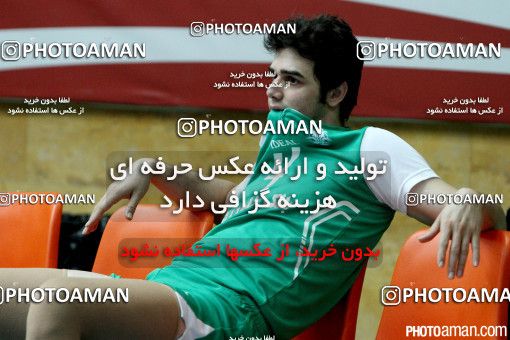 196366, بیست و هفتمین دوره لیگ برتر والیبال مردان ایران، سال 1392، 1392/08/05، تهران، خانه والیبال، پیکان - نوین کشاورز
