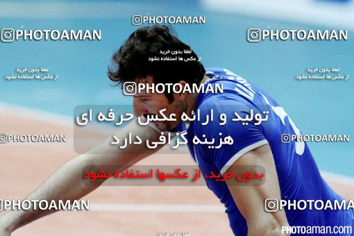 196219, بیست و هفتمین دوره لیگ برتر والیبال مردان ایران، سال 1392، 1392/08/05، تهران، خانه والیبال، پیکان - نوین کشاورز